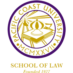 Pacific Coast University School of Law