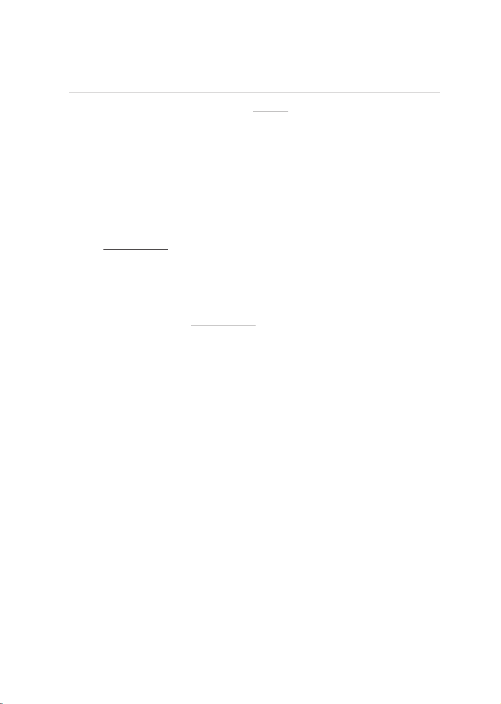 Bg72f