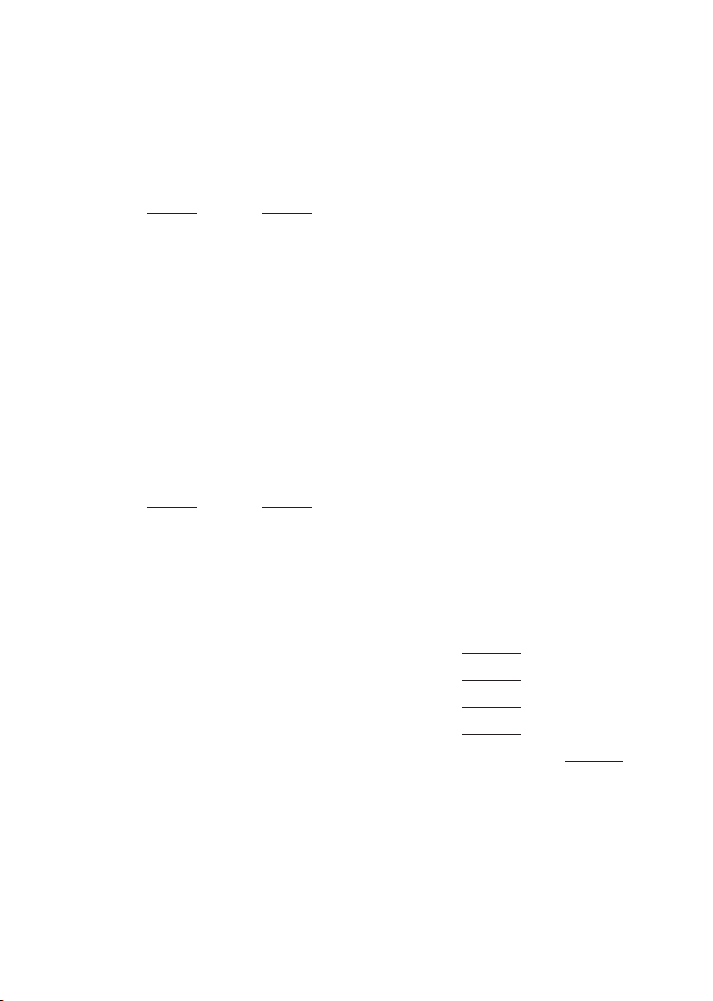 Bg6f1