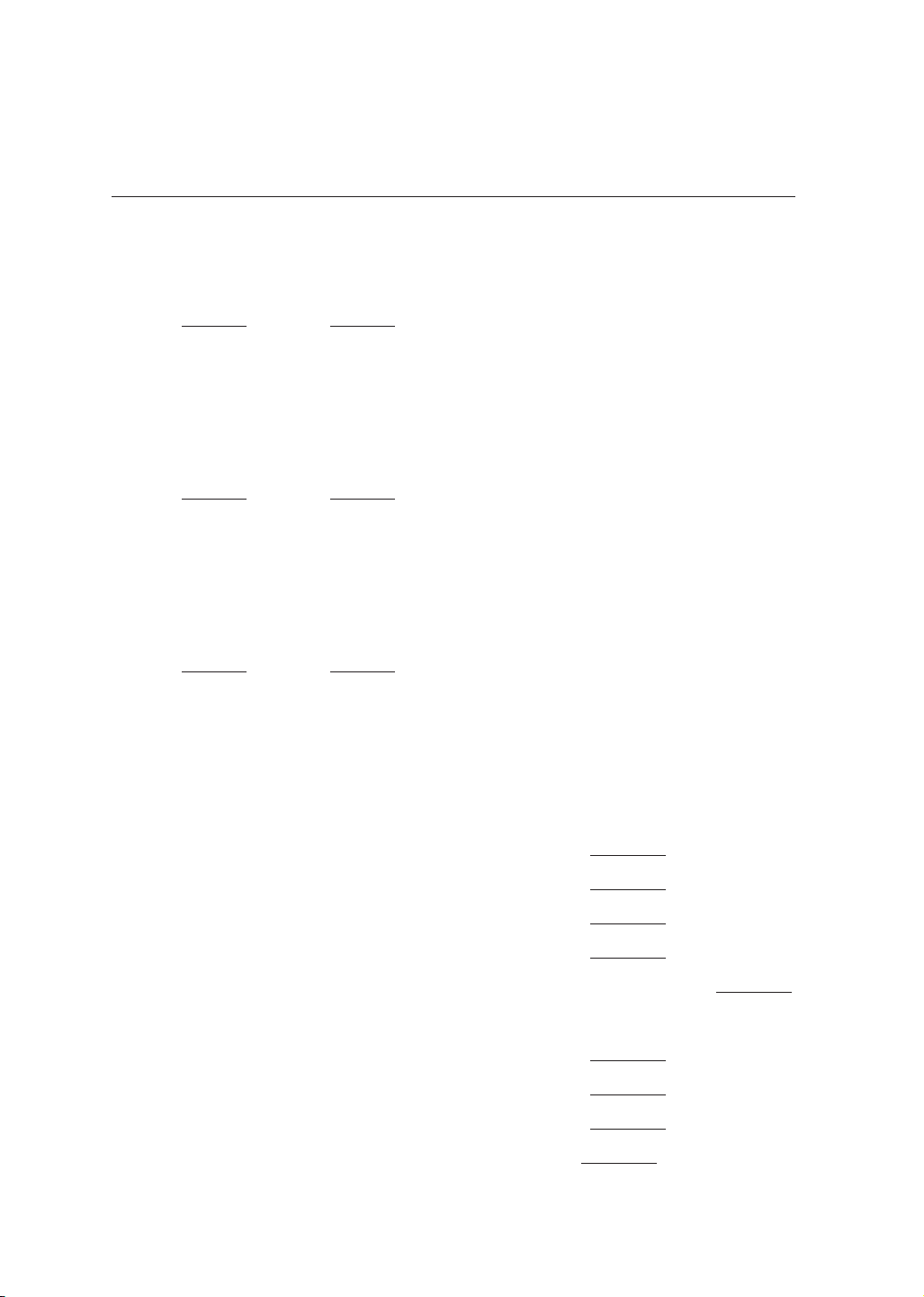 Bg8c0