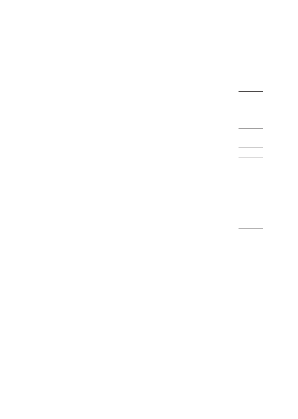 Bg95f