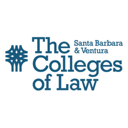 Santa Barbara College of Law