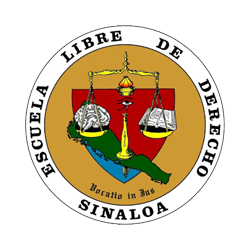 Escuela Libre de Derecho de Sinaloa (ELDS)