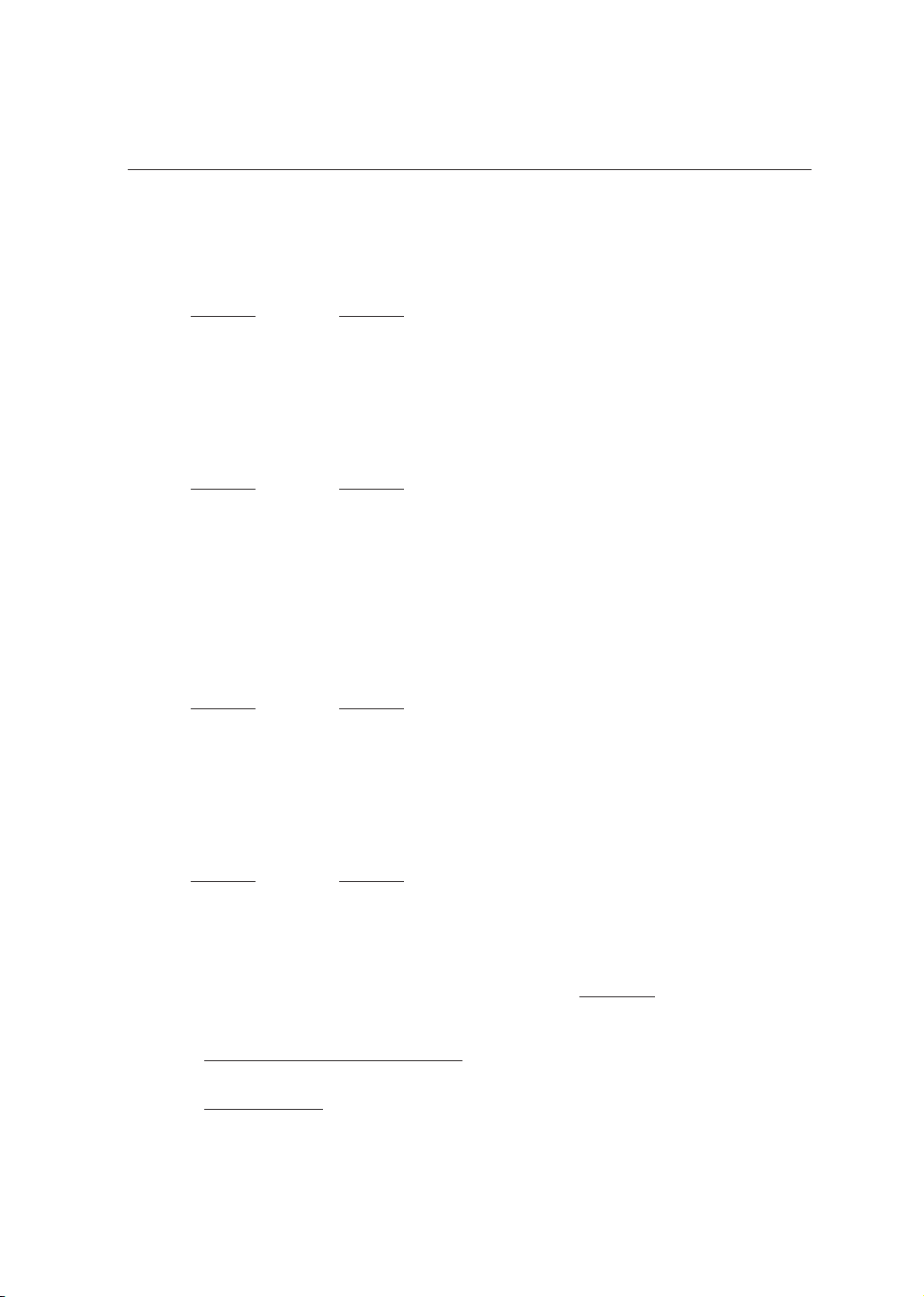 Bg9d5