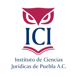 Instituto de Ciencias Jurídicas de Puebla (ICI)