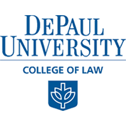 DePaul College of Law