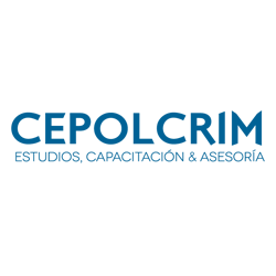 Centro de Estudios de Política Criminal y Ciencias Penales (CEPOLCRIM)