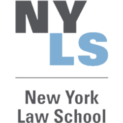New York Law School