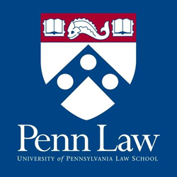 Penn Law (Carey Law School)