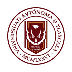 Universidad Autónoma de Tlaxcala (UAT) - Centro de Investigaciones Jurídico-Políticas