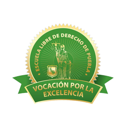 Escuela Libre de Derecho de Puebla (ELDP)
