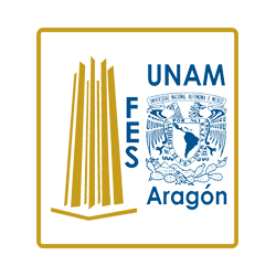 Universidad Nacional Autónoma de México (UNAM) - Facultad de Estudios Superiores Aragón