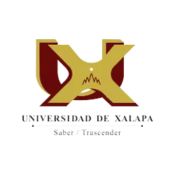 Universidad de Xalapa (UX)