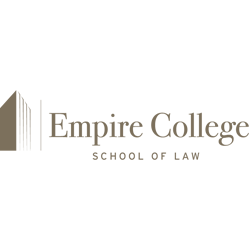 Empire College School of Law