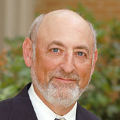 Alan E. Brownstein