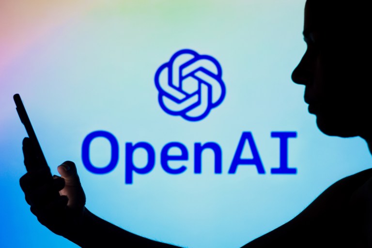 OpenAI, Microsoft Face New Copyright Infringement Lawsuit