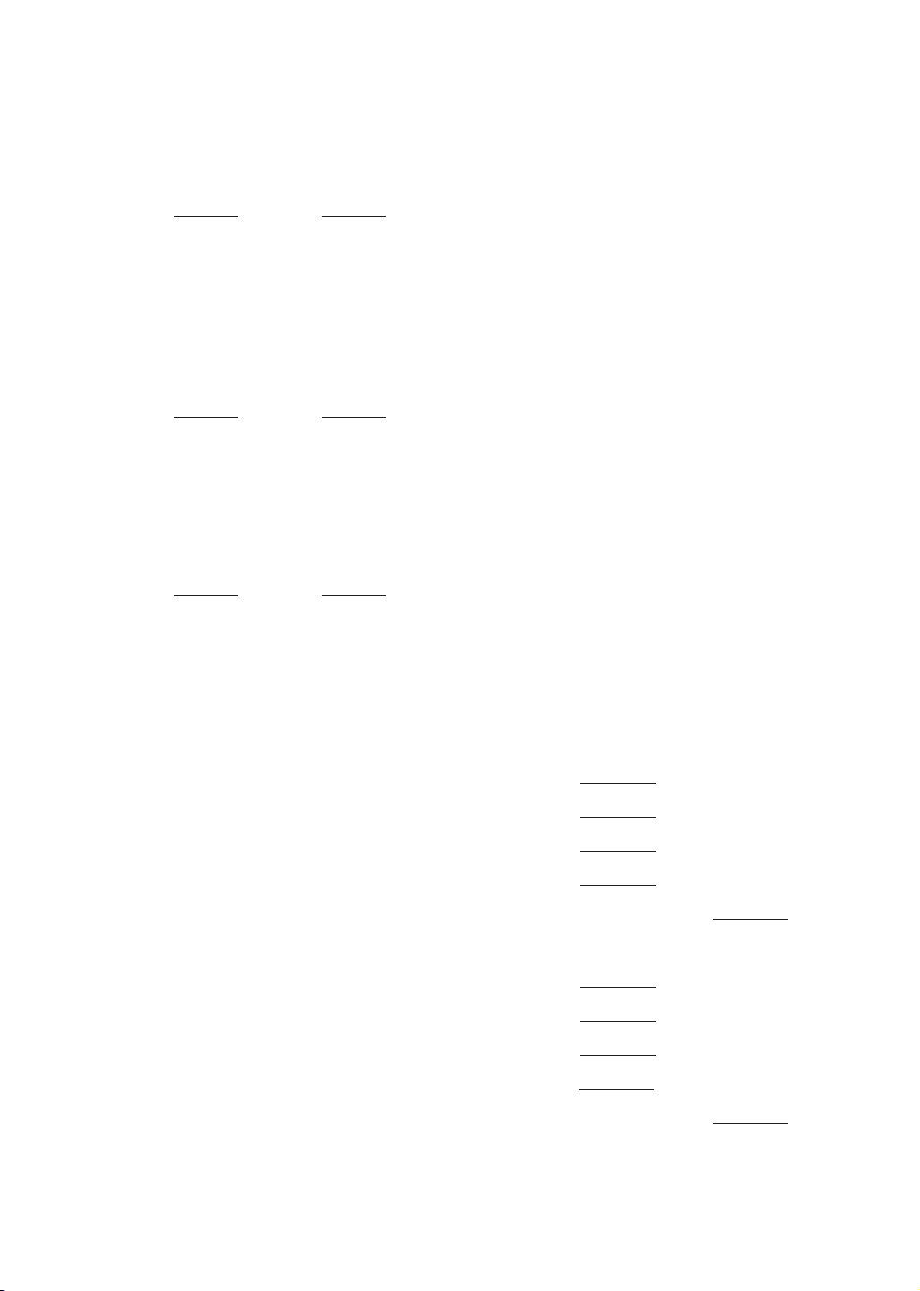 Bg6f4