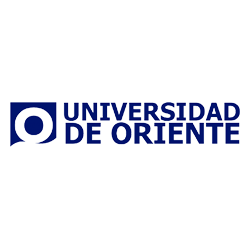 Universidad de Oriente (UO) Campus Puebla