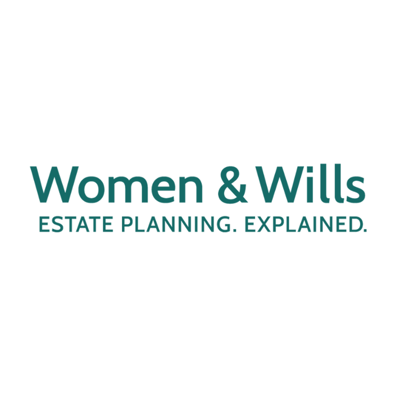 Women and Wills