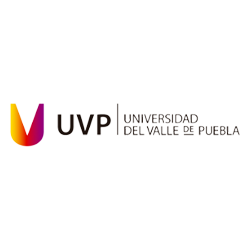 Universidad del Valle de Puebla (UVP)