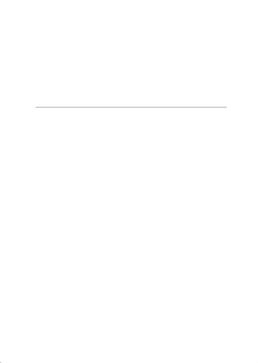 Bg5c3