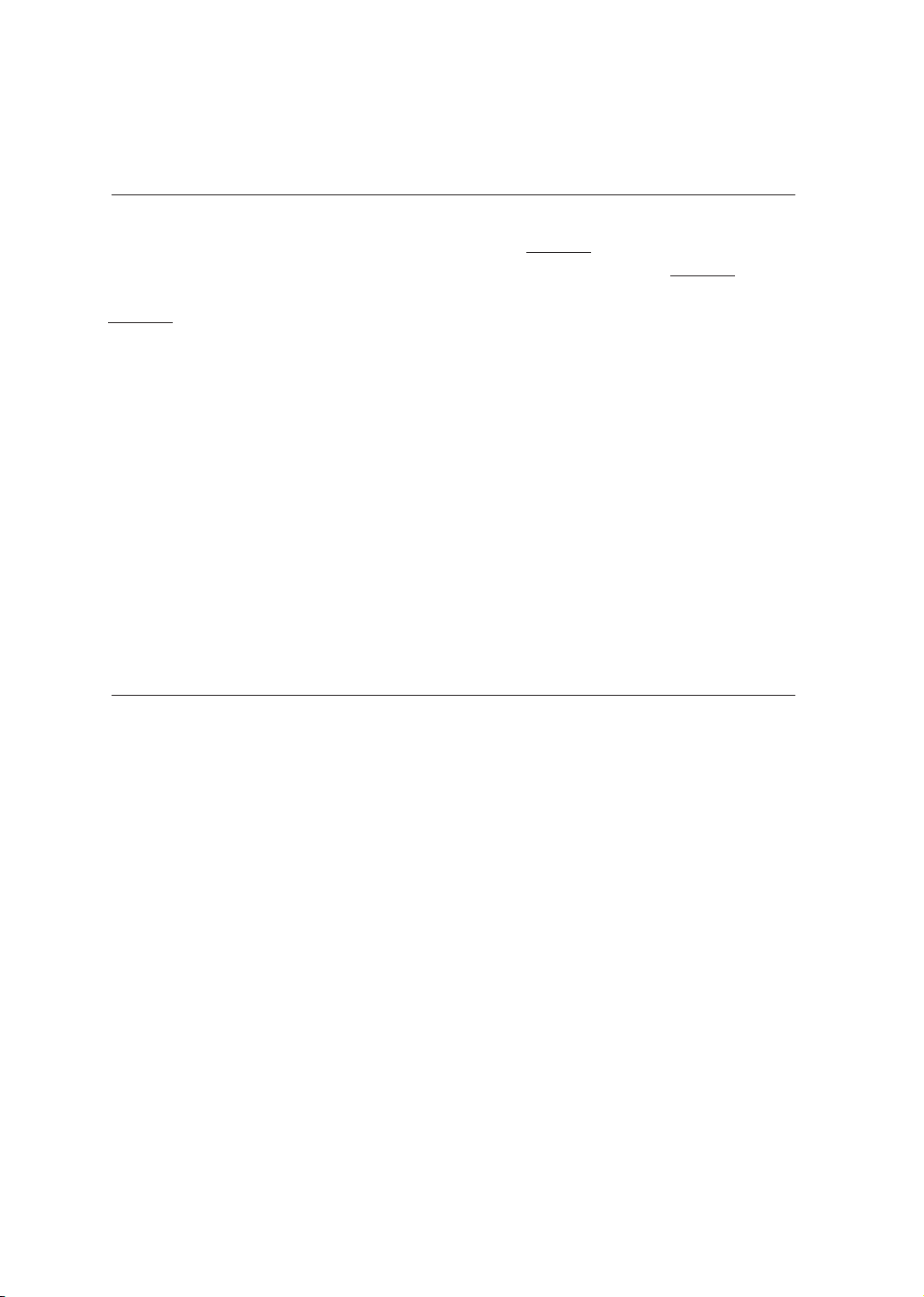 Bg5a0