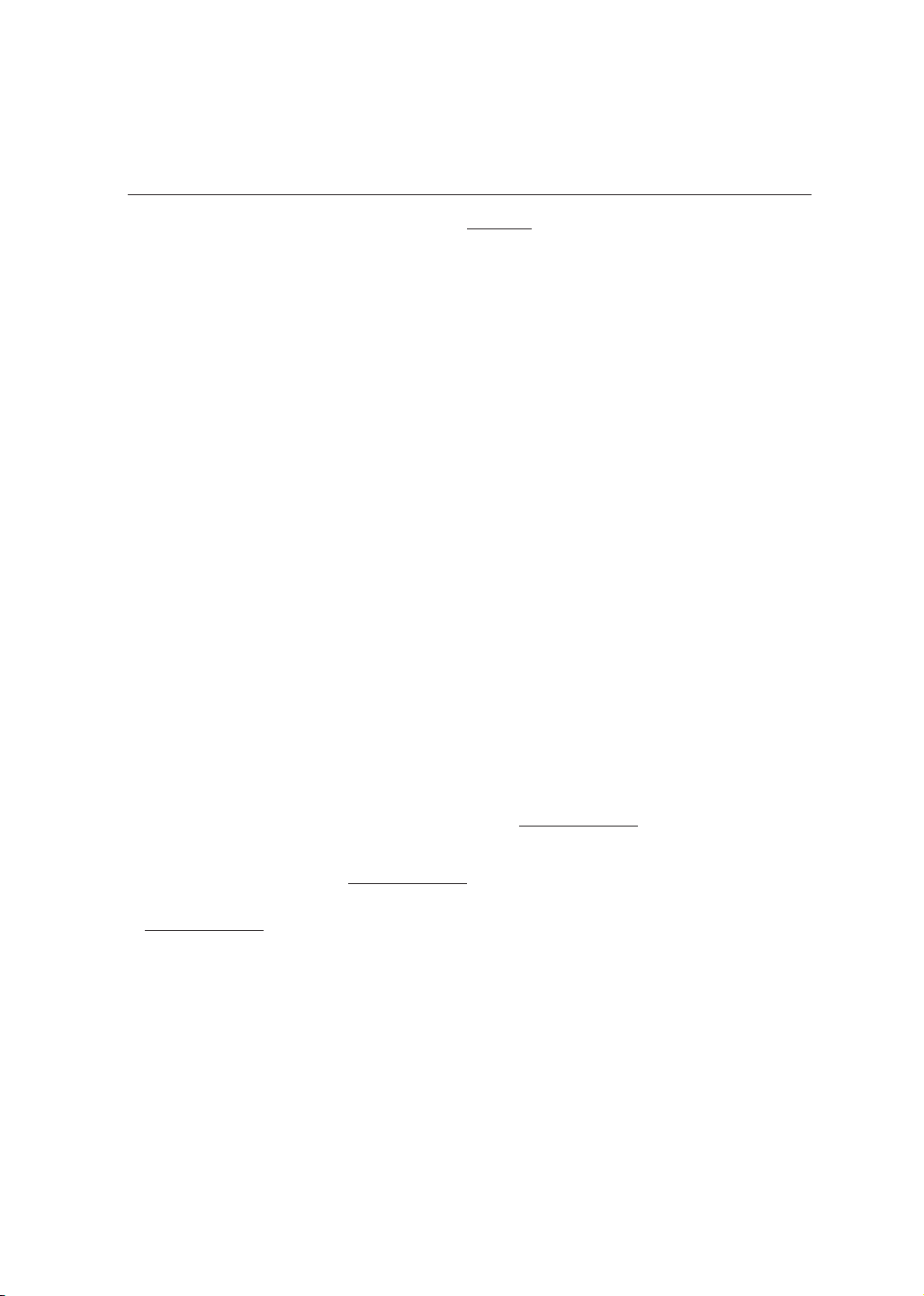 Bg5ff