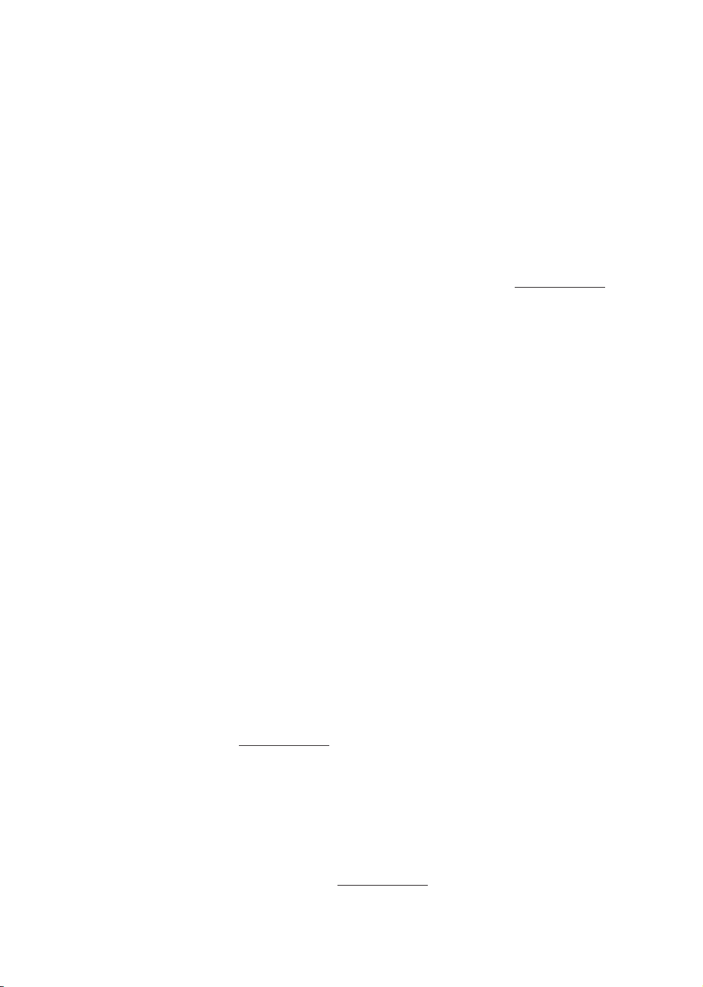 Bg7f5