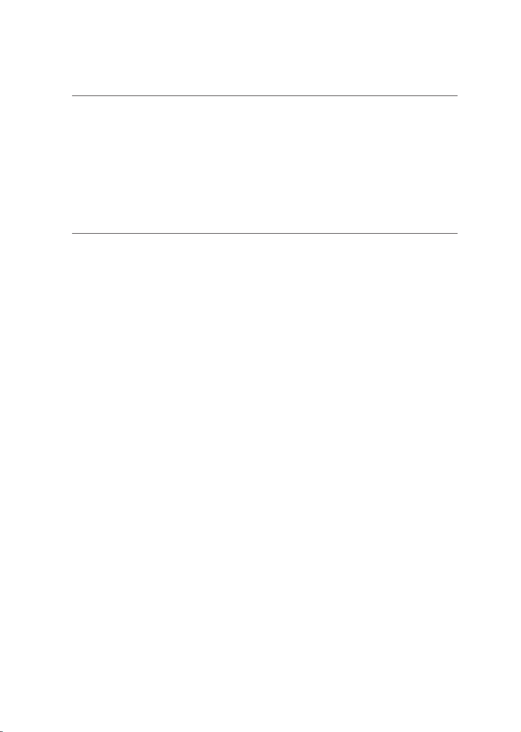 Bg9b3