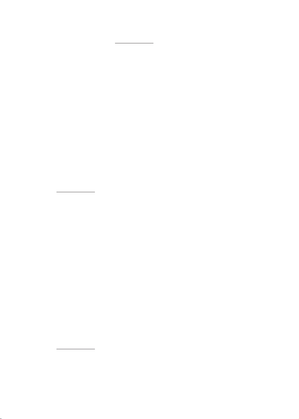 Bg1f6