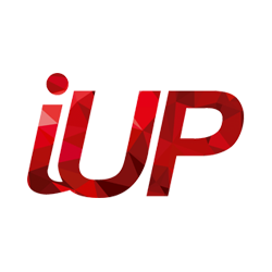 Instituto Universitario Puebla (IUP)