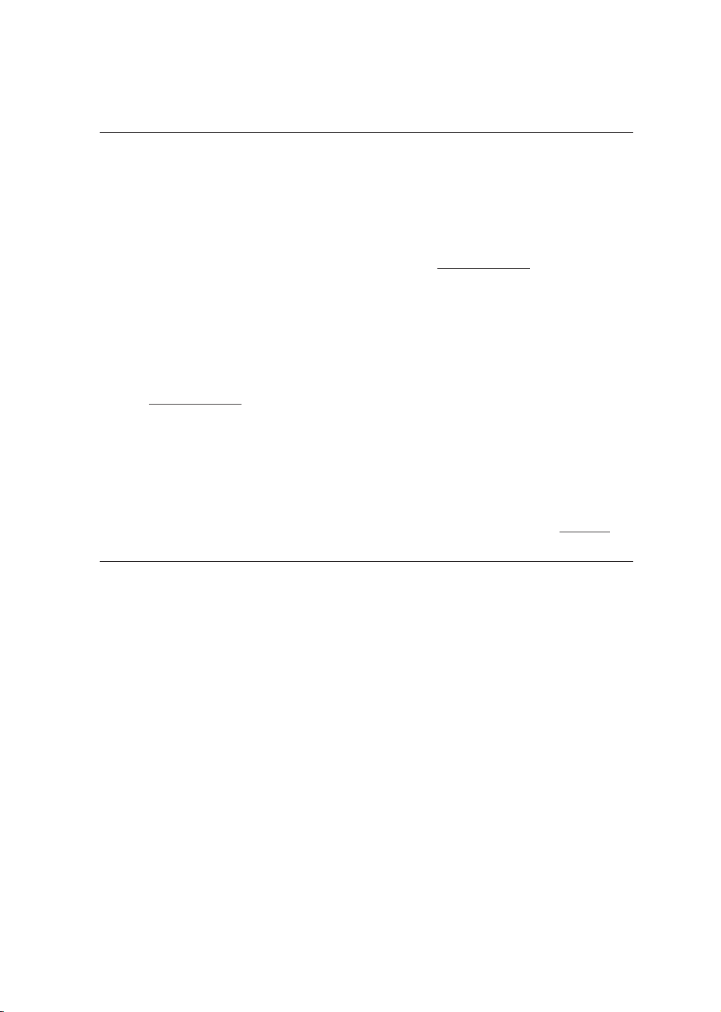 Bg7fd