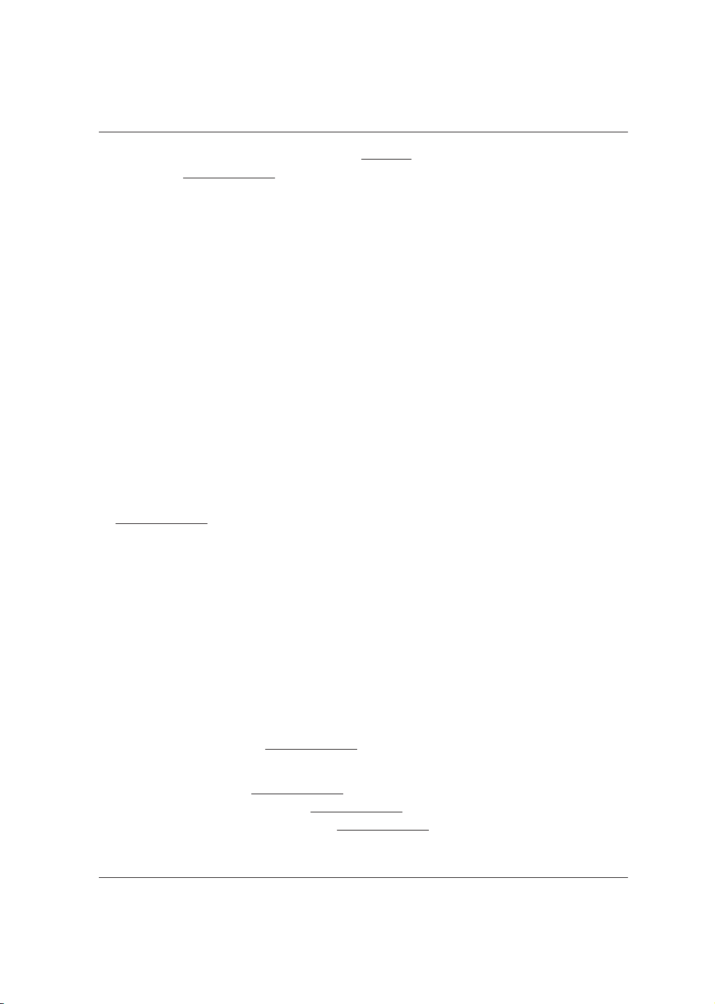 Bg79f