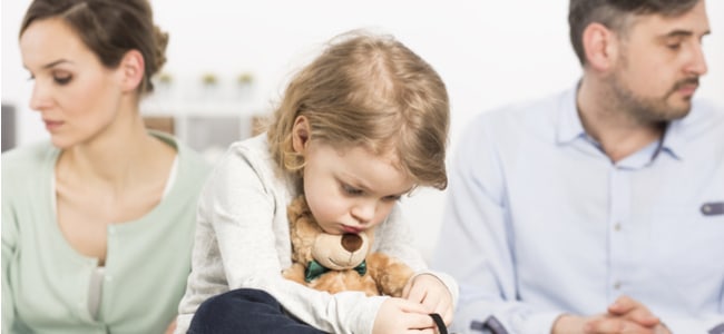 Divorce Law Center