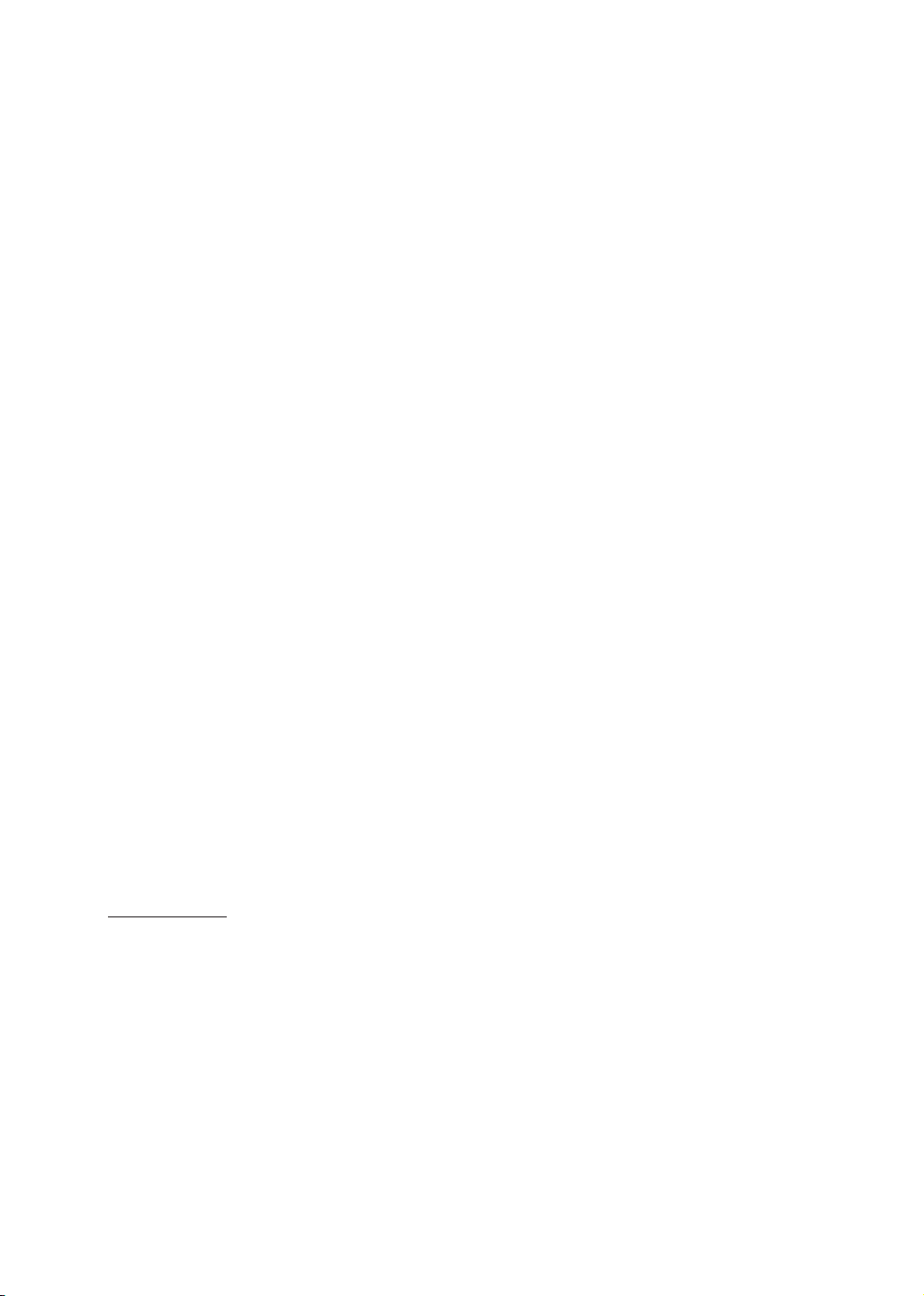 Bg50