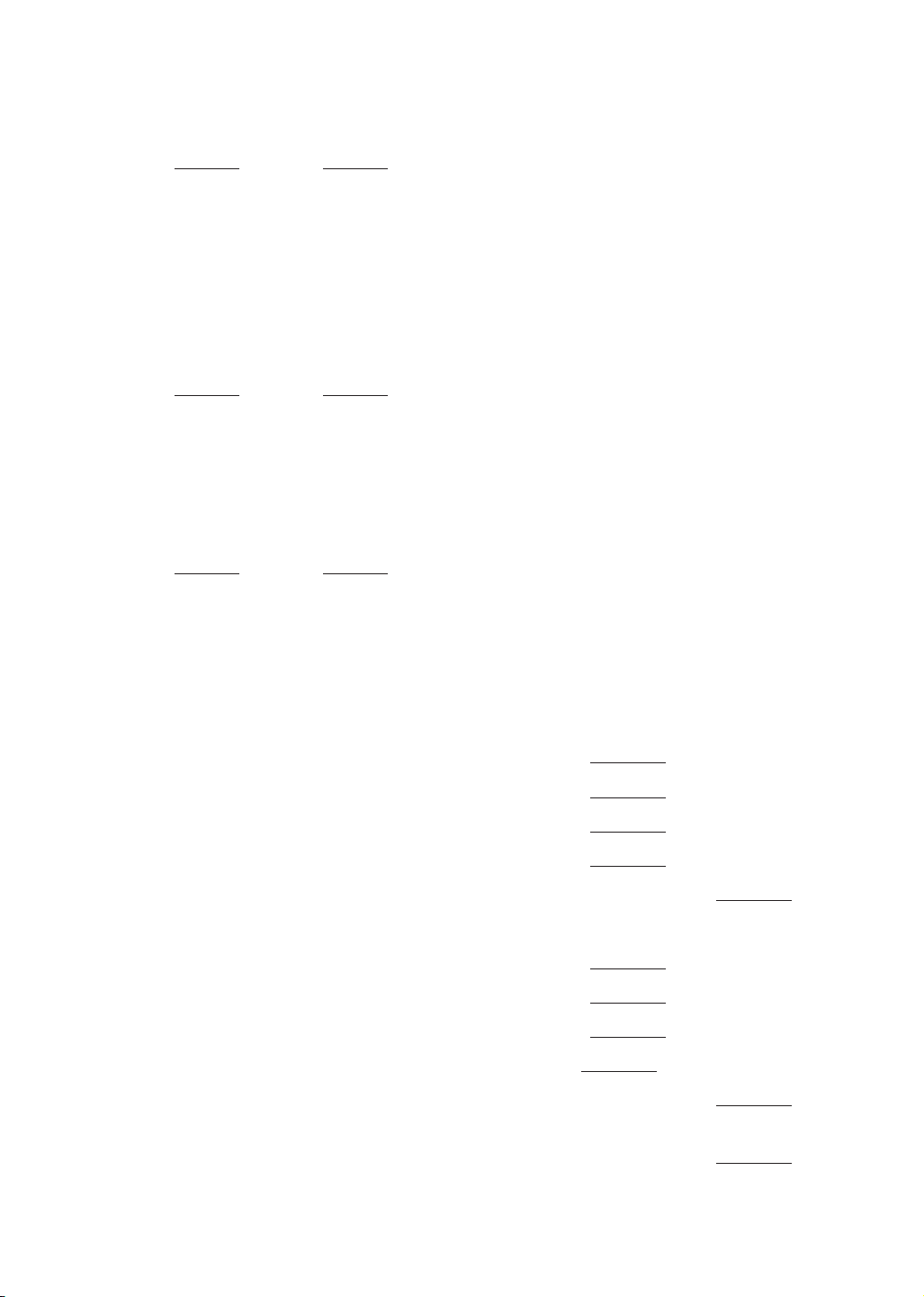 Bg700