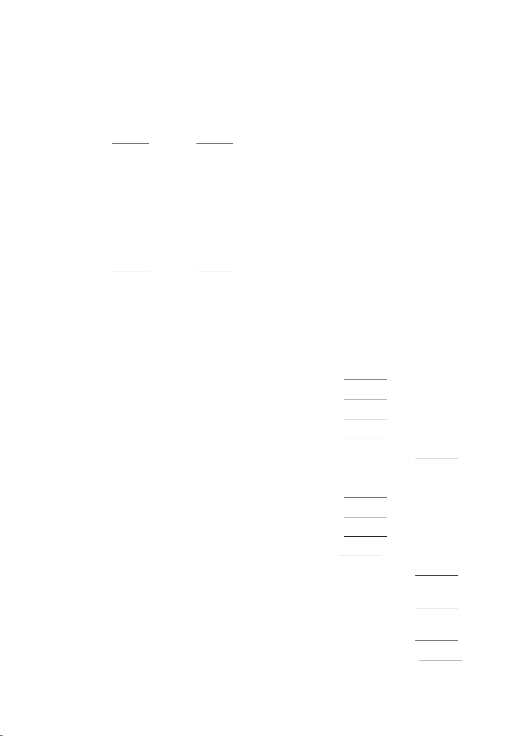 Bgcb9