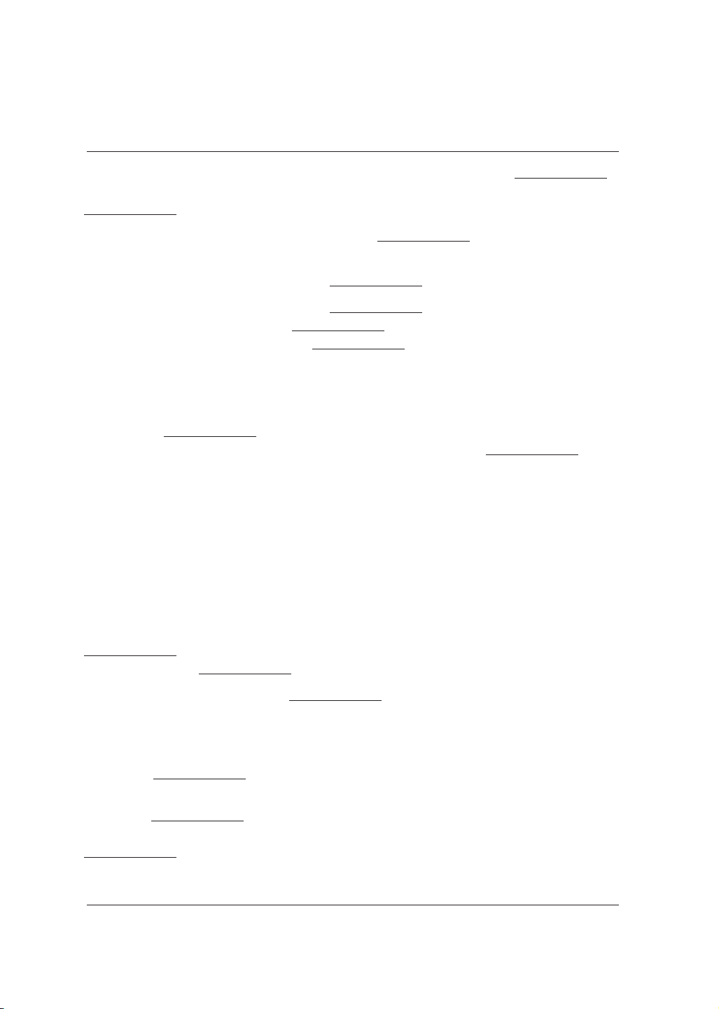 Bgf8