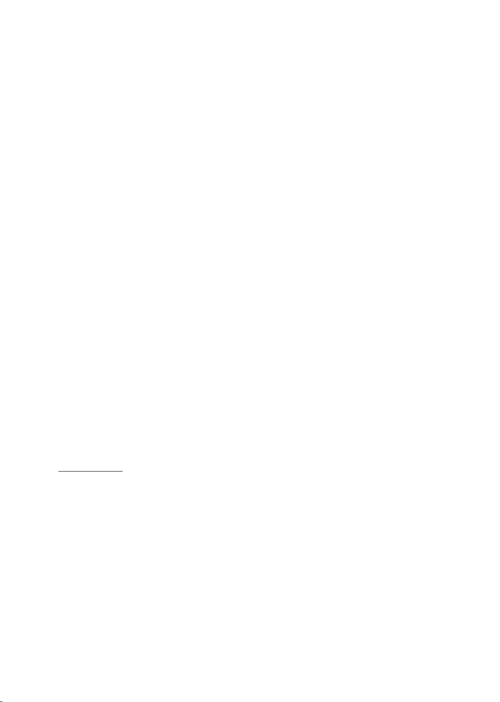 Bg2bc