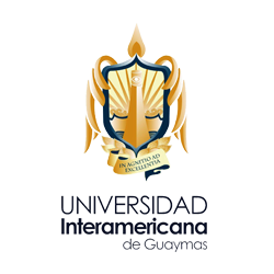 Universidad Interamericana de Guaymas (UIG)