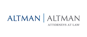 Altman & Altman