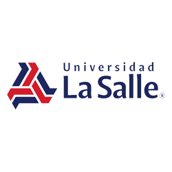 Universidad La Salle México - Facultad de Derecho