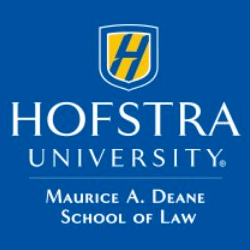 Maurice A. Deane School of Law