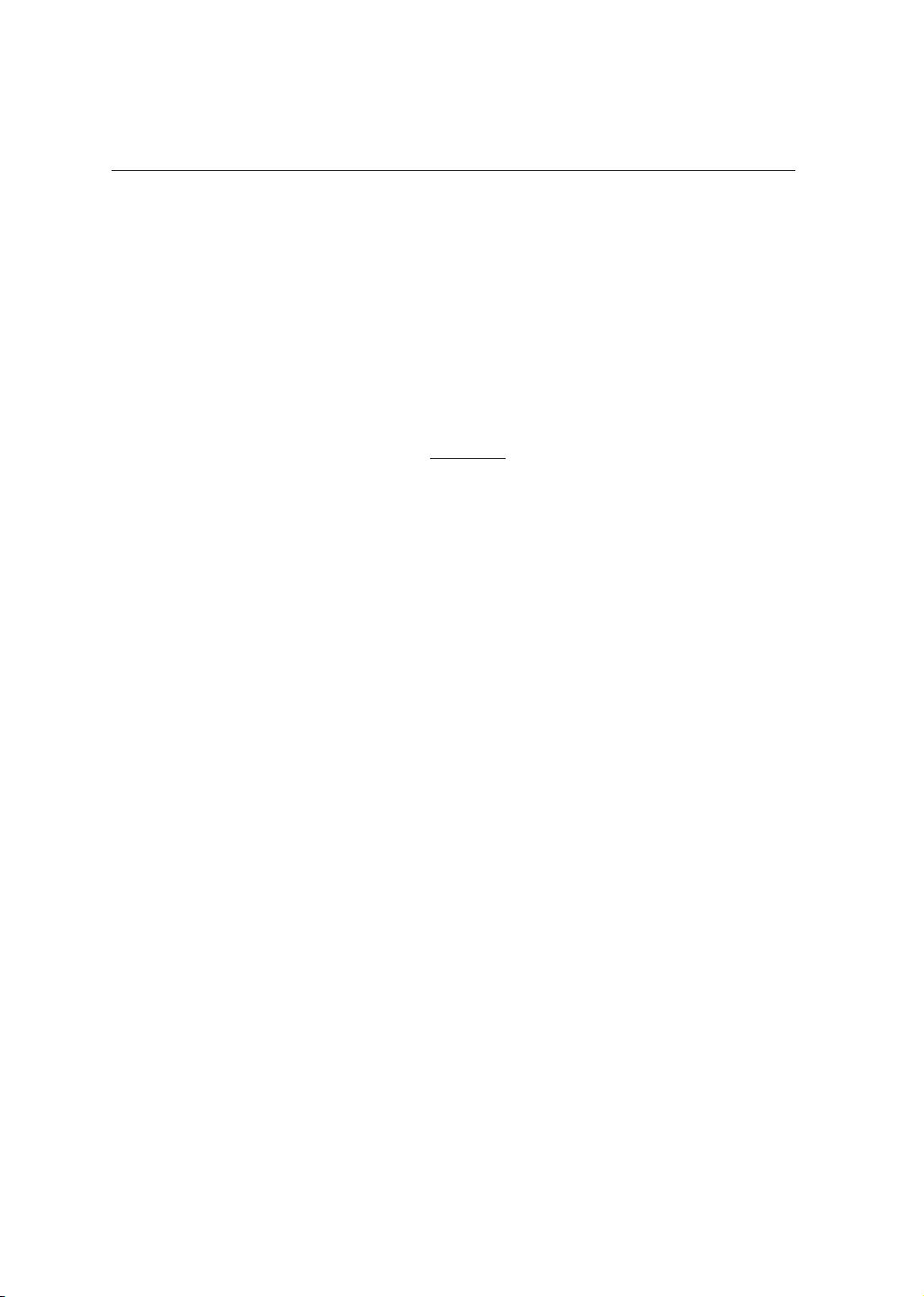 CACI No. VF4301. Termination Due to Failure to Pay Rent Affirmative