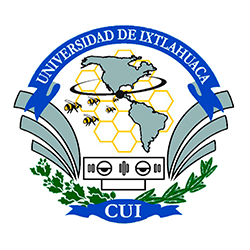 Universidad de Ixtlahuaca CUI