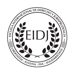 Escuela Internacional del Derecho y Jurisprudencia (EIDJ)