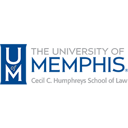 Cecil C. Humphreys School of Law