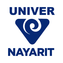 UNIVER Nayarit