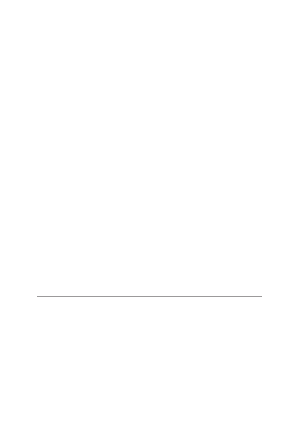 CACI No. 330. Affirmative Defense Unilateral Mistake of Fact