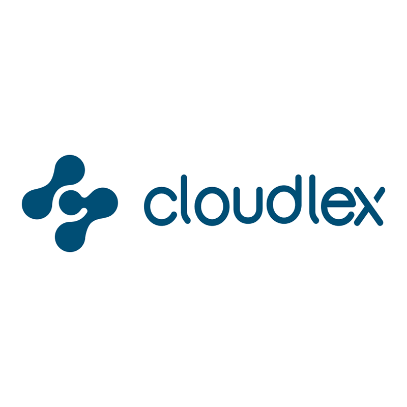 CloudLex, Inc.
